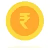 Spin to Win Bonus icon