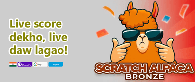 Refer & Earn promotion