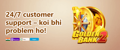 Daily Spin & Win promotion