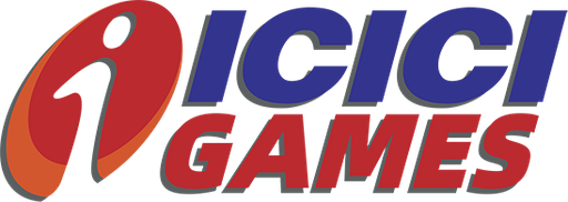 Inicici Games Logo